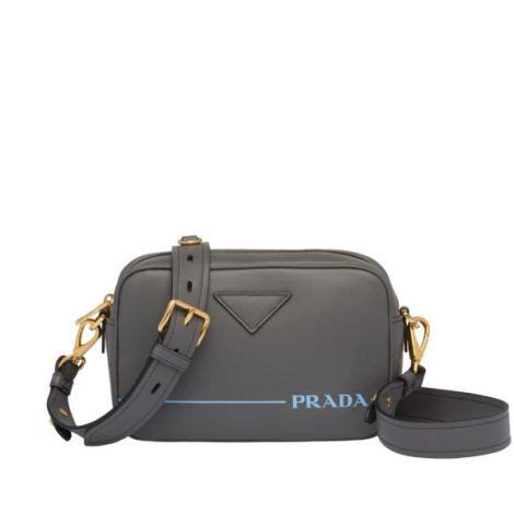 borsa mirage prada|Mirage Prada Handbags for Women .